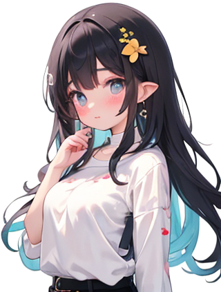 《神学与电商：关键词的隐秘对话》